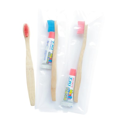 Cheap Biodegradable Bamboo 100% Organic Charcoal Bristles Toothbrush Eco Friendly Bamboo Toothbrush